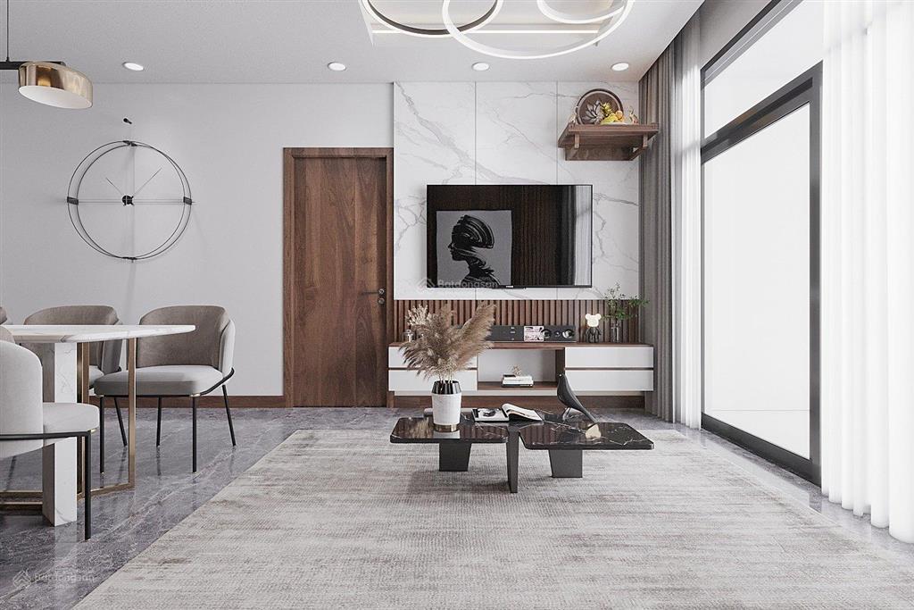 Bán căn hộ cao cấp xi grand court, 2pn  sổ hồng  giá chỉ 6,3 tỷ, anh trúc 0932 742 *** sẵn hàng