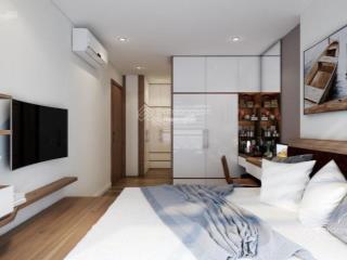 Hàng hiếm, sổ hồng, bán căn hộ 2pn  garden gate  hoàng minh giám, 6.5 tỷ