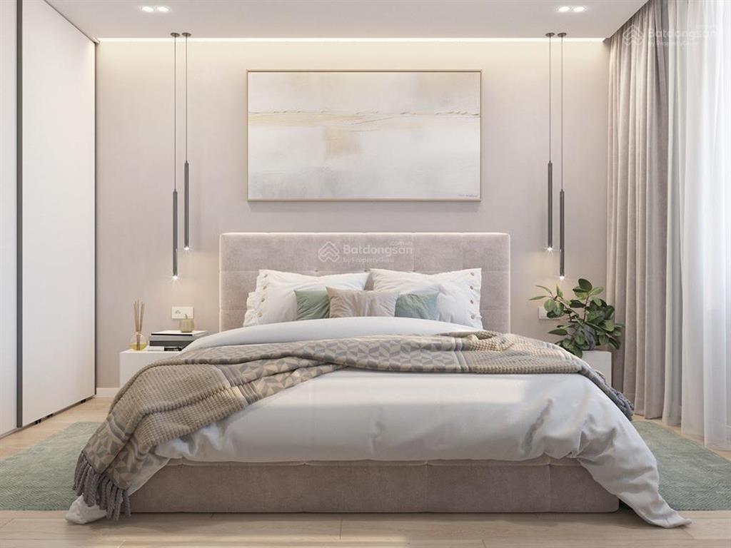 Bán chcc garden gate phú nhuận, 97m2,3pn,ntcc, 8.9 tỷ trúc 0932 742 ***