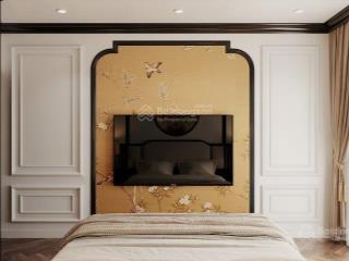 Bán chcc tại the prince residence, q. phú nhuận, 96m2, 3pn, có sổ hồng, anh trúc 0932 742 ***