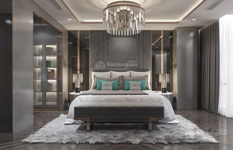 Bán chcc sổ hồng  quận 3, screc tower, 90m², 2pn, giá 5.3tỷ, có hàng giá tốt anh trúc 0932 742 ***