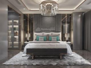 Bán căn hộ sổ hồng  quận 3, screc tower, 90m2, 3pn, 2wc, giá 5.8tỷ, anh trúc 0932 742 ***