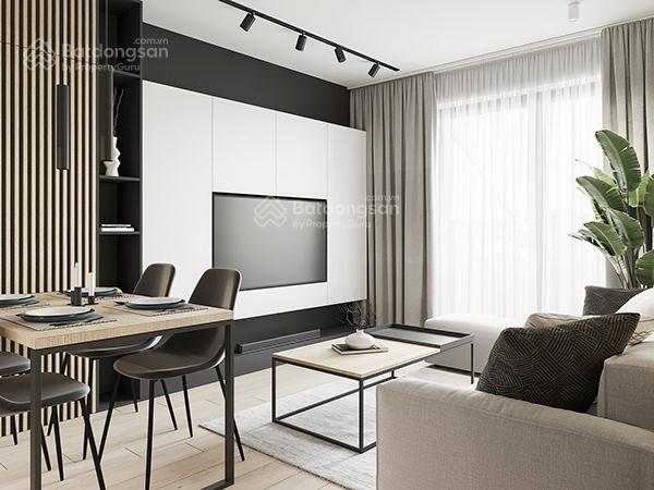 Bán căn hộ tại carillon 2, trịnh đình thảo, 90m2, 3pn, 2wc, sổ hồng, 5.4 tỷ trúc 0932 742 ***