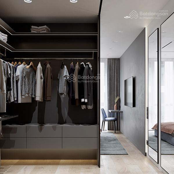 Bán căn hộ tại carillon 2, trịnh đình thảo, 90m2, 3pn, 2wc, sổ hồng, 5.4 tỷ trúc 0932 742 ***