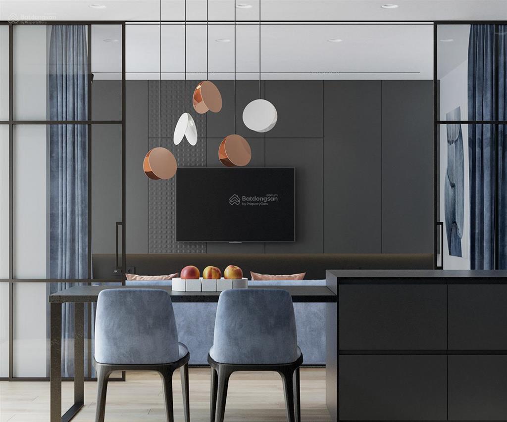 Bán căn hộ tại carillon 2, trịnh đình thảo, 90m2, 3pn, 2wc, sổ hồng, 5.4 tỷ trúc 0932 742 ***