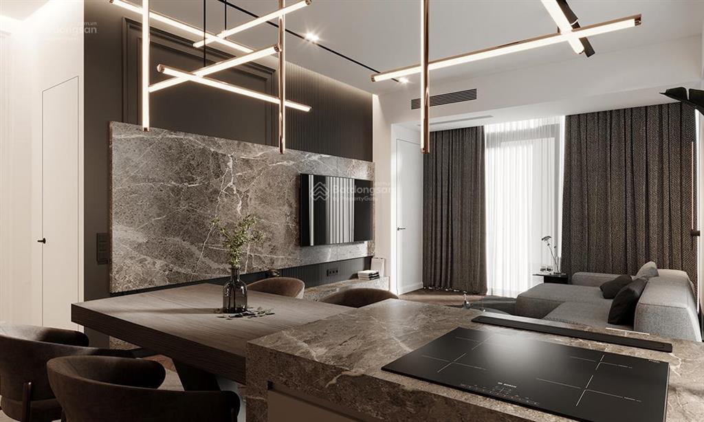 Bán căn hộ tại carillon 2, trịnh đình thảo, 90m2, 3pn, 2wc, sổ hồng, 5.4 tỷ trúc 0932 742 ***