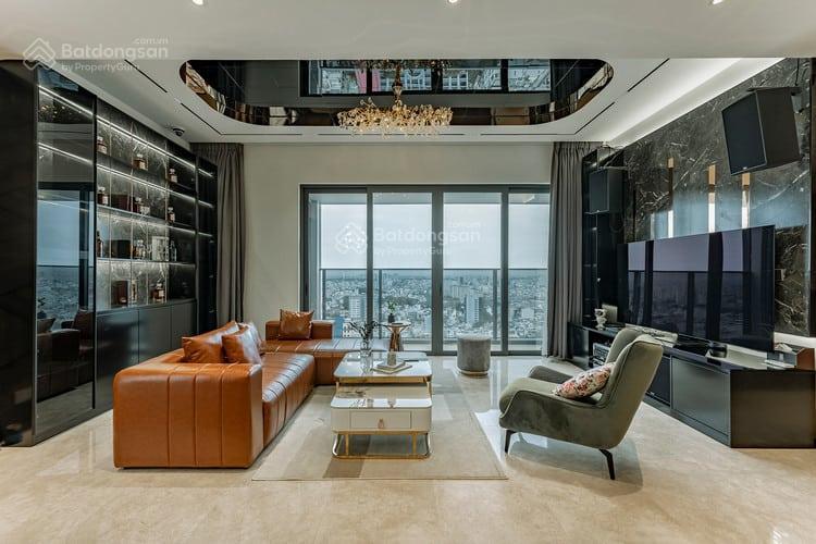 Giá tốt! sẵn hàng 3pn, 104m2, nhiều tiện ích, cách sân bay 8p giá chỉ 4.85 tỷ trúc 0932 742 ***