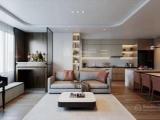 Cho thuê căn hộ carillon apartment tại hoàng hoa thám, 2pn, 2wc, 87m2 13tr/thang. 0932 742 ***