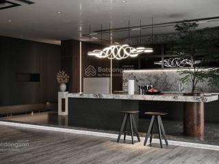 Cho thuê căn hộ tại hado centrosa garden, 3pn, 2wc, nội thất đầy đủ 25tr/tháng, trúc 0932 742 ***