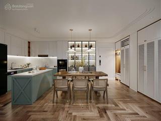 Bán căn hộ tại bảy hiền tower, 9 phạm phú thứ, tân bình, 82m2, 2pn, 4tỷ hdmb, trúc 0932 742 ***