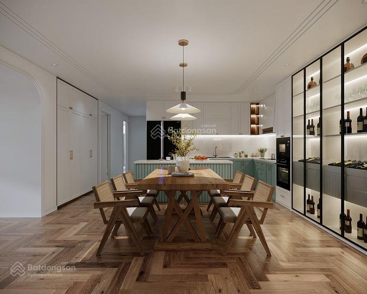 Bán căn hộ tại bảy hiền tower, 9 phạm phú thứ, tân bình, 82m2, 2pn, 4tỷ hdmb, trúc 0932 742 ***