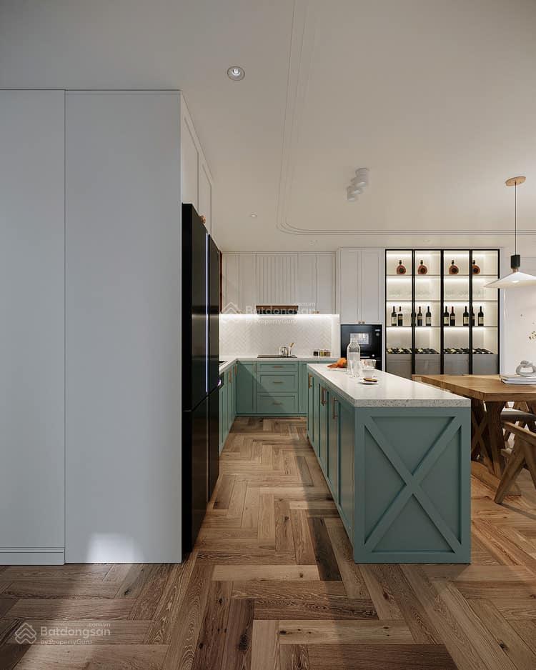 Bán căn hộ tại bảy hiền tower, 9 phạm phú thứ, tân bình, 82m2, 2pn, 4tỷ hdmb, trúc 0932 742 ***