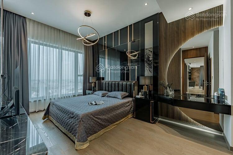 Bán căn hộ cao cấp có sổ hồng res green 60m2, 2pn, có bancong, 4.5tỷ có sẵn trúc 0932 742 ***