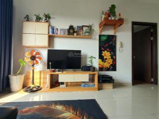 Bán chcc orchard park view, hồng hà, 83m2, 3pn, ntdd, 7.9 tỷ anh trúc 0932 742 ***
