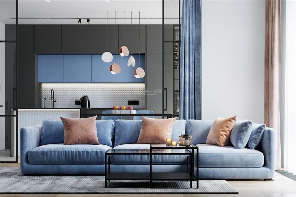 Cho thuê căn hộ cộng hòa plaza  tân bình, dt 100m2, 3pn, 15tr/tháng anh trúc 0932 742 ***