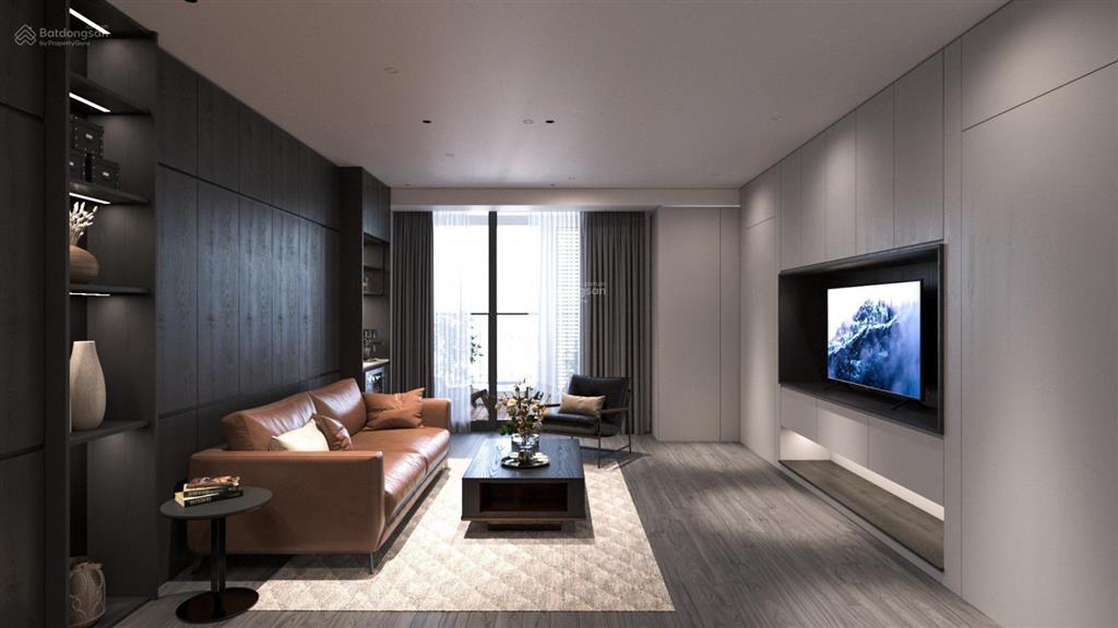 Cho thuê căn hộ cao cấp 3 tầng thương mại oriental plaza, 3pn ntcb ntdd 12.5tr/tháng. 0932 742 ***