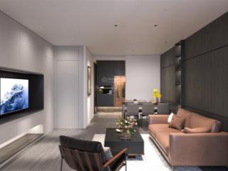 Cho thuê căn hộ cao cấp 3 tầng thương mại oriental plaza, 3pn ntcb ntdd 12.5tr/tháng. 0932 742 ***