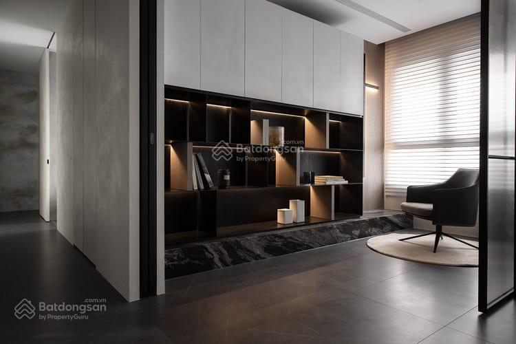 Bán ch oriental plaza sổ hồng 685 âu cơ, ngay tt tân phú, 3pn, ntcc, 5.4 tỷ sẵn hàng