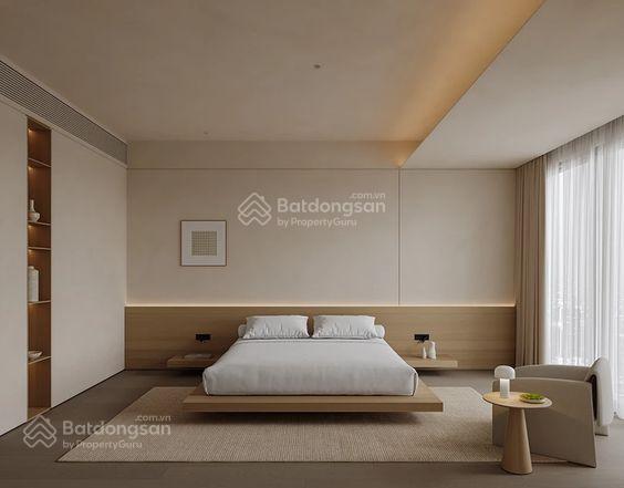 Bán căn hộ sổ hồng 100m2, 2pn đã sửa tại khu căn hộ thuận việt, 6,3 tỷ, anh trúc 0932 742 ***