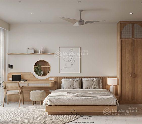Bán căn hộ sổ hồng 100m2, 2pn đã sửa tại khu căn hộ thuận việt, 6,3 tỷ, anh trúc 0932 742 ***