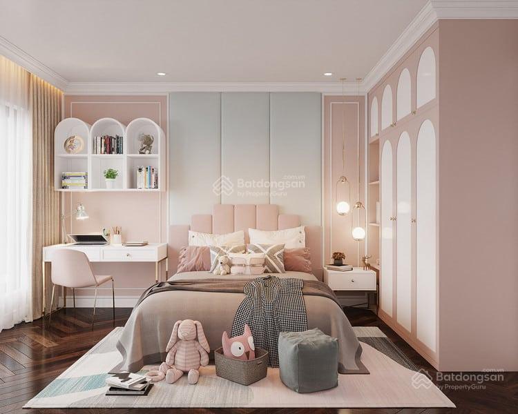Cho thuê căn hộ richstar, 84m2, 3pn, ntcb 13.5tr tại hòa bình, hiệp tân, tân phú trúc 0932 742 ***