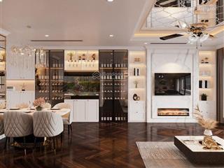 Cho thuê căn hộ richstar, 84m2, 3pn, ntcb 13.5tr tại hòa bình, hiệp tân, tân phú trúc 0932 742 ***
