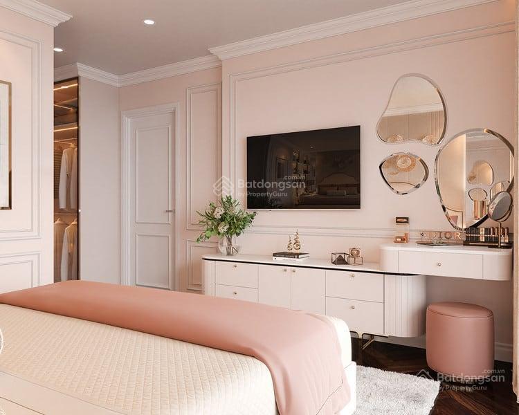 Cho thuê căn hộ richstar, 84m2, 3pn, ntcb 13.5tr tại hòa bình, hiệp tân, tân phú trúc 0932 742 ***