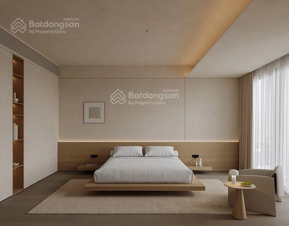 Bán chcc hùng vương, 129 hồng bàng, sổ hồng, 129m2, 3pn, 3wc, 9.4 tỷ anh trúc 0932 742 ***