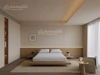 Bán chcc hùng vương, 129 hồng bàng, sổ hồng, 129m2, 3pn, 3wc, 9.4 tỷ anh trúc 0932 742 ***