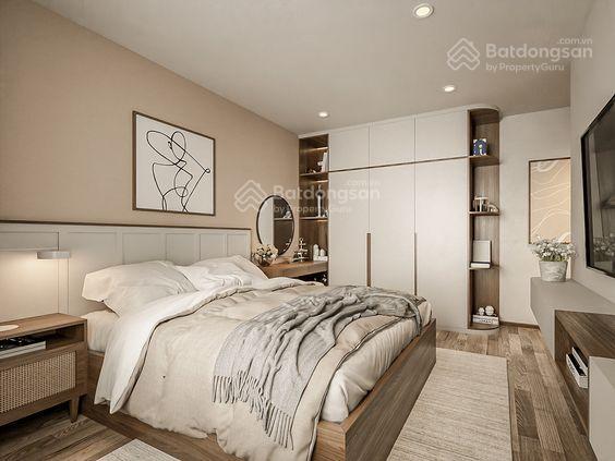 Bán chcc hùng vương, 129 hồng bàng, sổ hồng, 129m2, 3pn, 3wc, 9.4 tỷ anh trúc 0932 742 ***