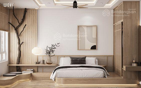 Bán chcc hùng vương, 129 hồng bàng, sổ hồng, 129m2, 3pn, 3wc, 9.4 tỷ anh trúc 0932 742 ***