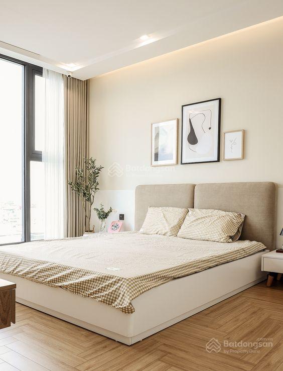 Bán chcc hùng vương, 129 hồng bàng, sổ hồng, 129m2, 3pn, 3wc, 9.4 tỷ anh trúc 0932 742 ***