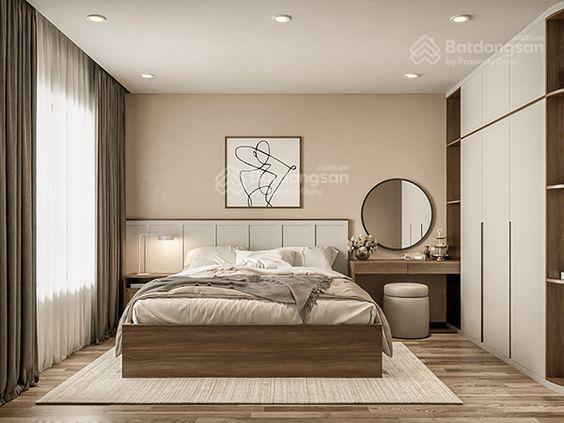 Bán căn hộ cao cấp phú nhuận, 2pn, 2wc tại garden gate, 7,9 tỷ, 88m2, anh trúc 0932 742 ***