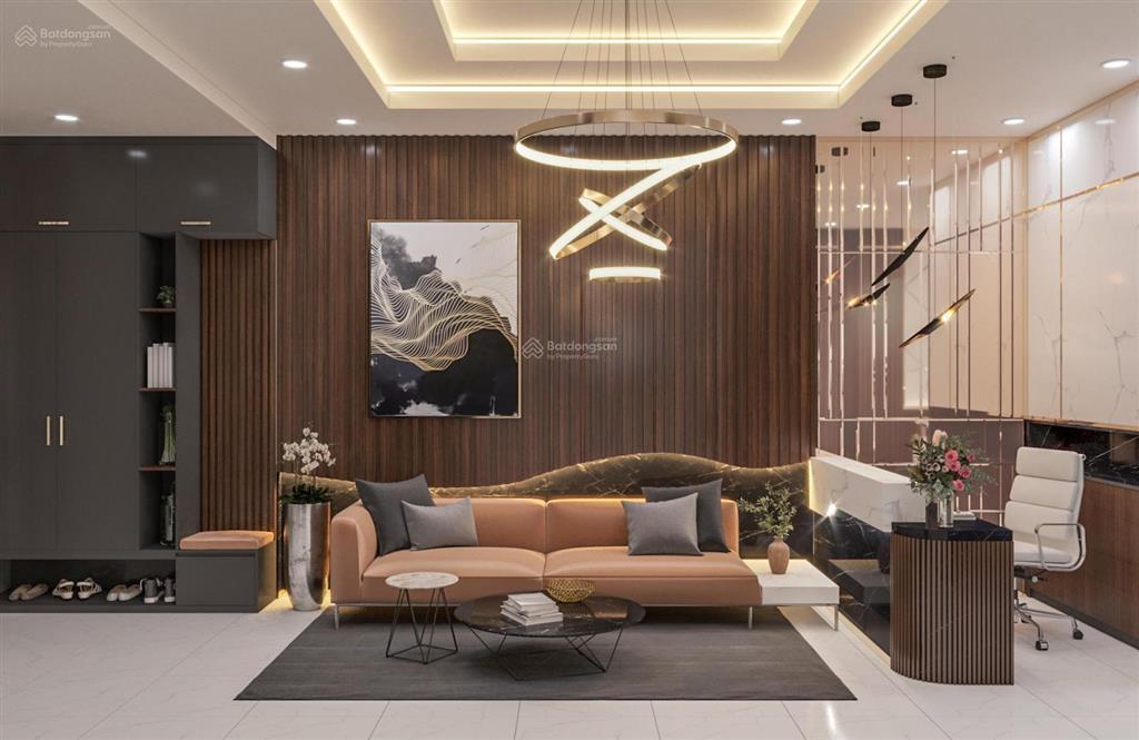 Bán căn hộ cao cấp phú nhuận, 2pn, 2wc tại garden gate, 7,9 tỷ, 88m2, anh trúc 0932 742 ***