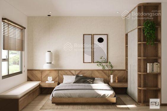 Bán căn hộ cao cấp phú nhuận, 2pn, 2wc tại garden gate, 7,9 tỷ, 88m2, anh trúc 0932 742 ***