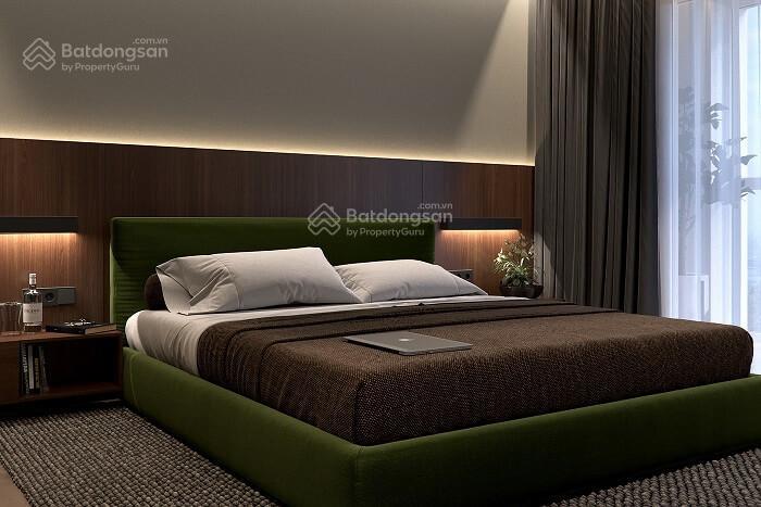 Cho thuê chcc hùng vương plaza, 130m2, 3pn,3wc, quận 5, ntdd, 22tr/tháng anh trúc 0932 742 ***