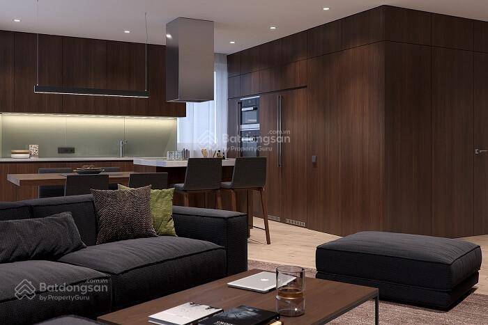 Cho thuê chcc hùng vương plaza, 130m2, 3pn,3wc, quận 5, ntdd, 22tr/tháng anh trúc 0932 742 ***