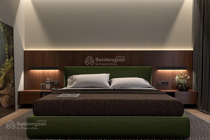 Cho thuê chcc hùng vương plaza, 130m2, 3pn,3wc, quận 5, ntdd, 22tr/tháng anh trúc 0932 742 ***