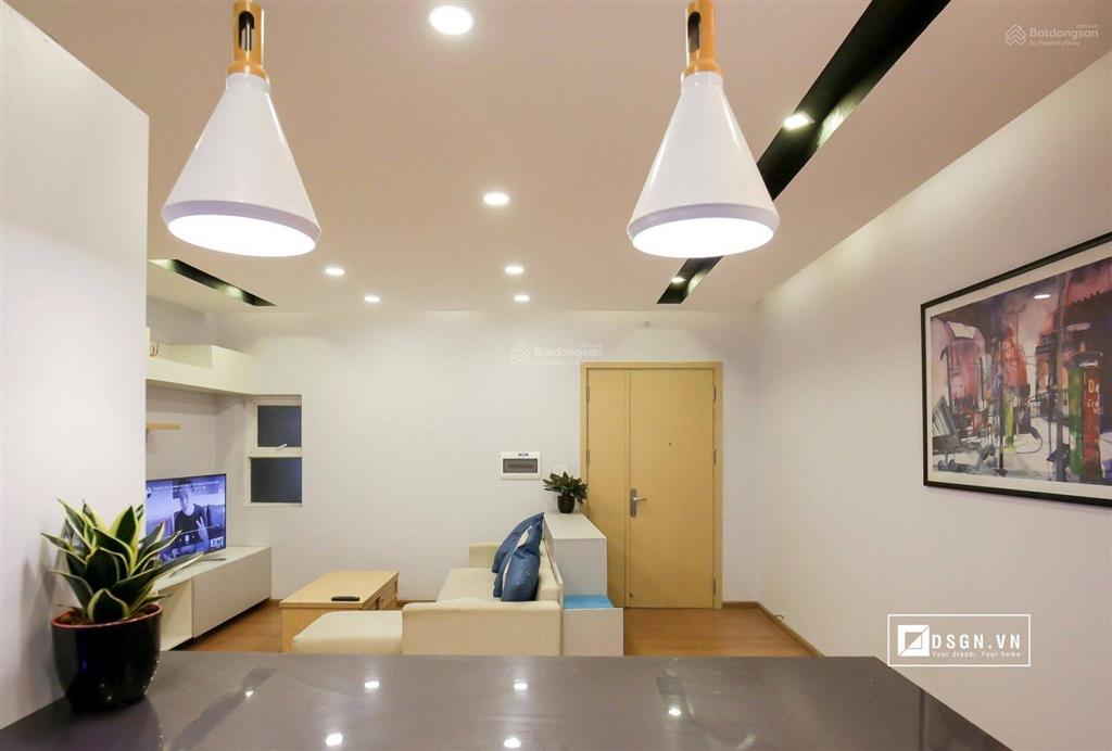 Cho thuê căn hộ the everrich i, quận 11, 115m², 2pn, ntcc 17.5tr/tháng trúc 0932 742 ***