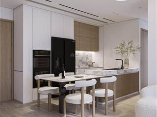 Bán căn hộ sky center, dt 80m2, 2pn, đầy đủ nội thất, tại phổ quang, tân bình, trúc 0932 742 ***