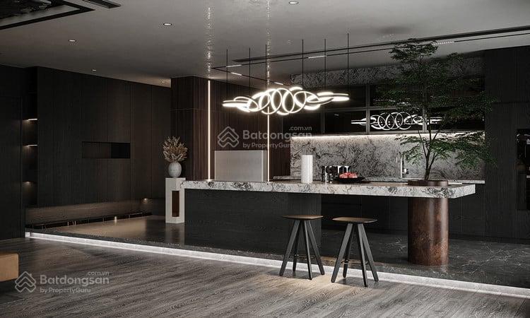 Căn hộ cao cấp newton residence phú nhuận 70m2, 2pn, 2wc, 6.1ỷ trúc 0932 742 ***