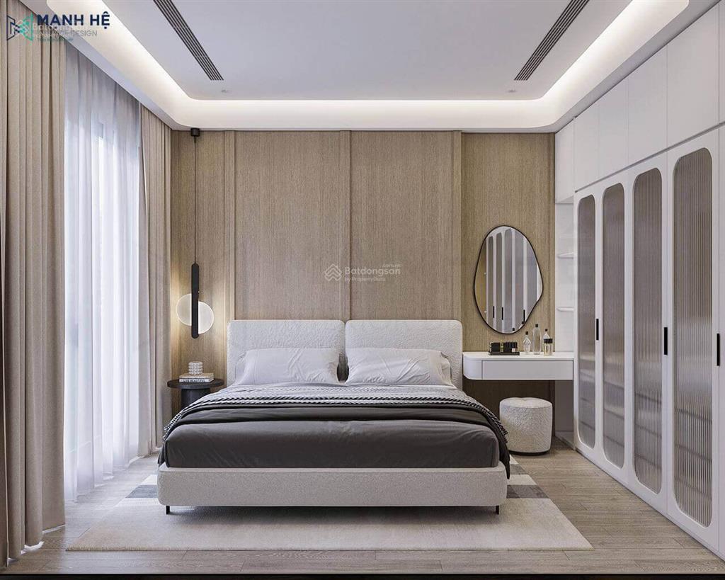 Bán căn hộ sky center, dt 70m2, 2pn, đầy đủ nội thất, tại phổ quang, tân bình, trúc 0932 742 ***