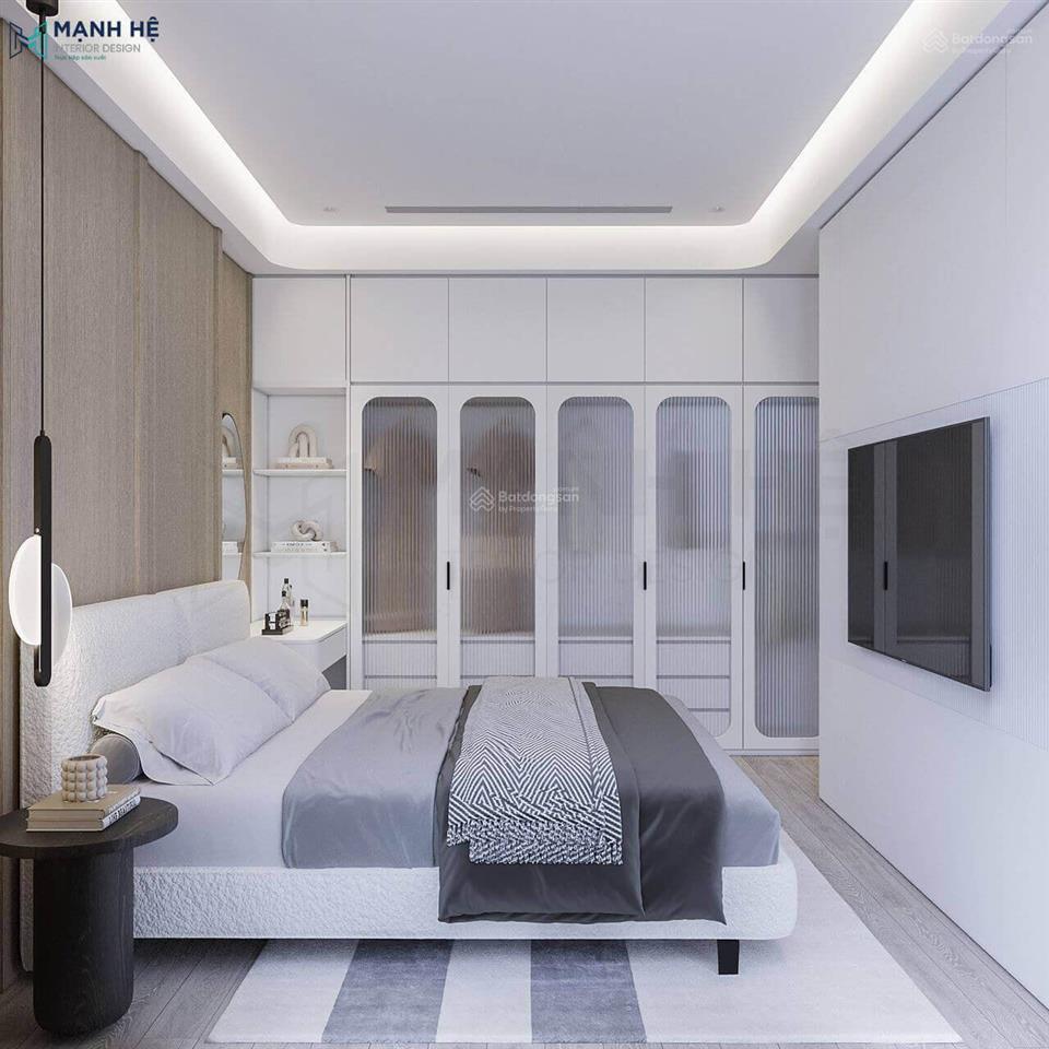 Bán căn hộ sky center, dt 70m2, 2pn, đầy đủ nội thất, tại phổ quang, tân bình, trúc 0932 742 ***