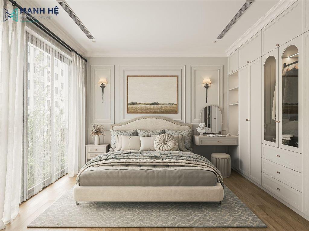 Bán căn hộ 3pn, có sổ hồng, 95m2 tại carillon apartment, 6,5 tỷ, q.tân bình, anh trúc 0932 742 ***