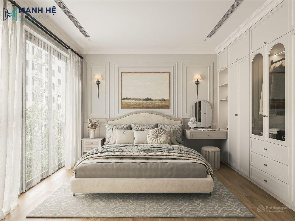 Bán căn hộ 3pn, có sổ hồng, 95m2 tại carillon apartment, 6,5 tỷ, q.tân bình, anh trúc 0932 742 ***