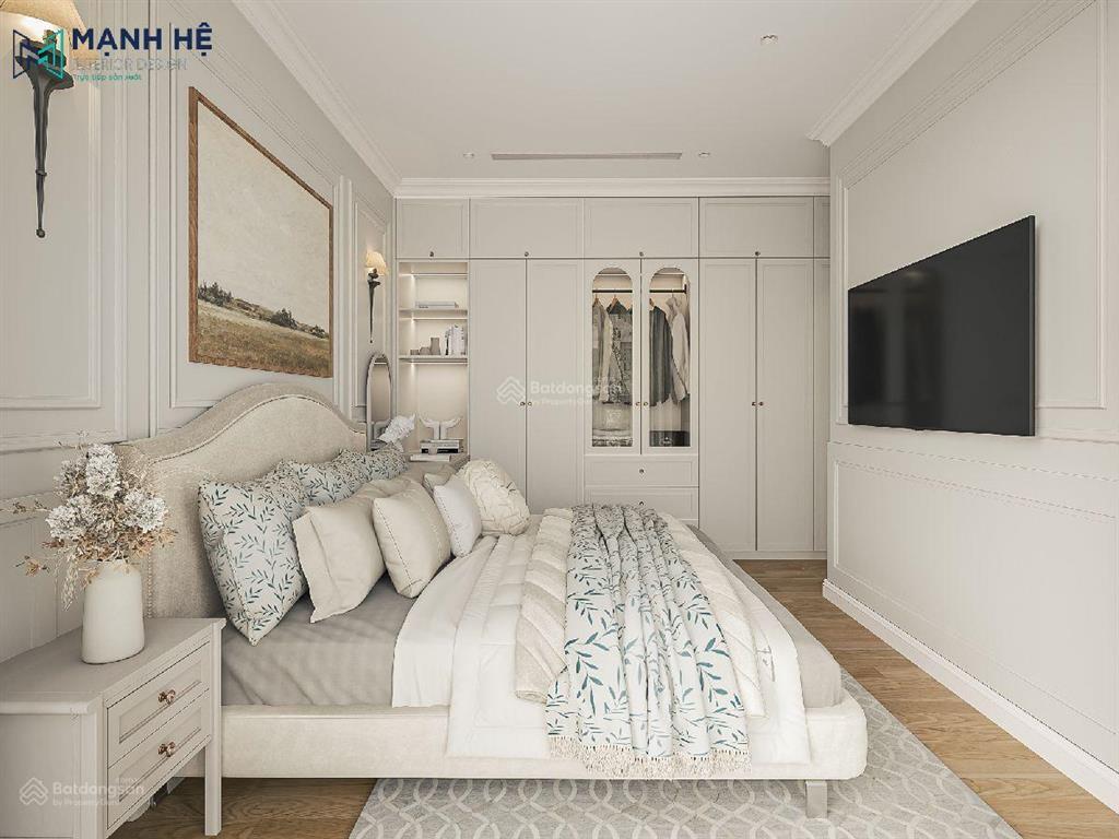 Bán căn hộ 3pn, có sổ hồng, 95m2 tại carillon apartment, 6,5 tỷ, q.tân bình, anh trúc 0932 742 ***