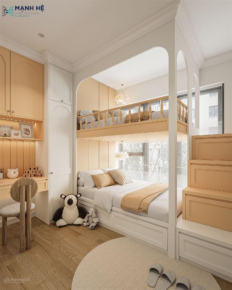 Bán căn hộ 3pn, có sổ hồng, 95m2 tại carillon apartment, 6,5 tỷ, q.tân bình, anh trúc 0932 742 ***
