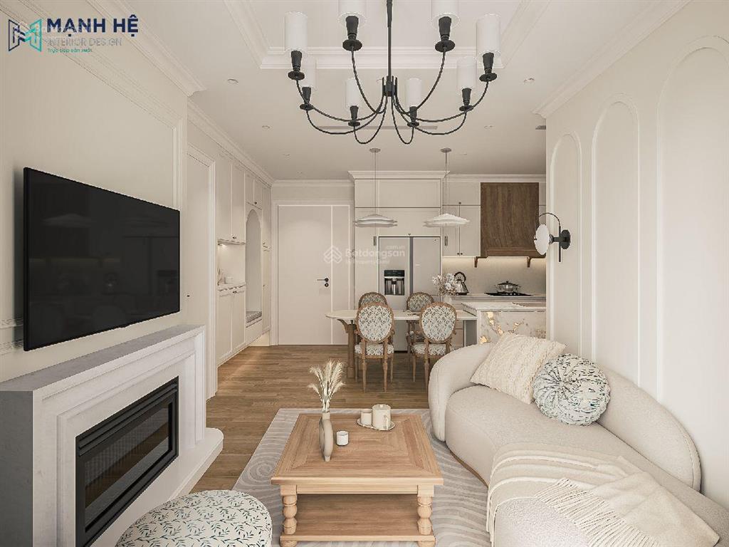 Bán căn hộ 3pn, có sổ hồng, 95m2 tại carillon apartment, 6,5 tỷ, q.tân bình, anh trúc 0932 742 ***