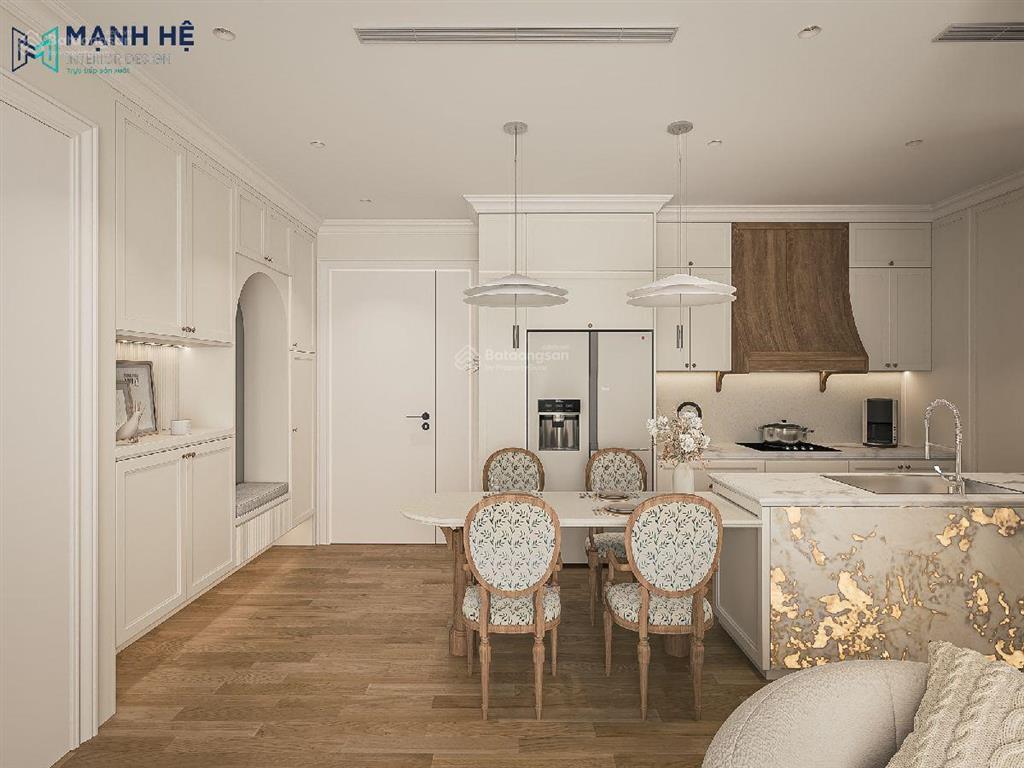 Bán căn hộ 3pn, có sổ hồng, 95m2 tại carillon apartment, 6,5 tỷ, q.tân bình, anh trúc 0932 742 ***