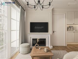 Bán căn hộ 3pn, có sổ hồng, 95m2 tại carillon apartment, 6,5 tỷ, q.tân bình, anh trúc 0932 742 ***